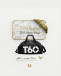 حقيبة T60